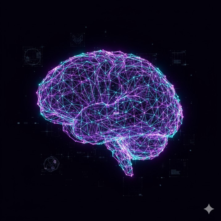 (Self-Paced) Artificial Intelligence